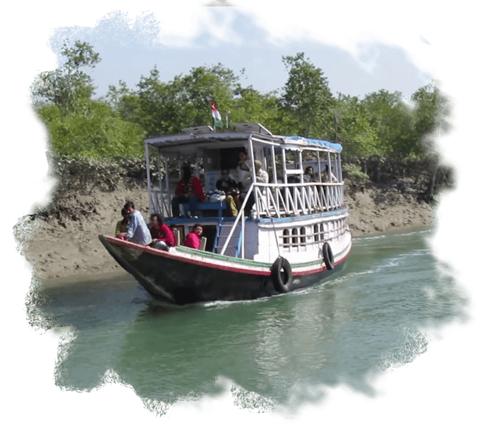 boat-safari (1)