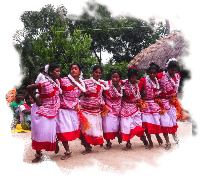 folk-dance (1)