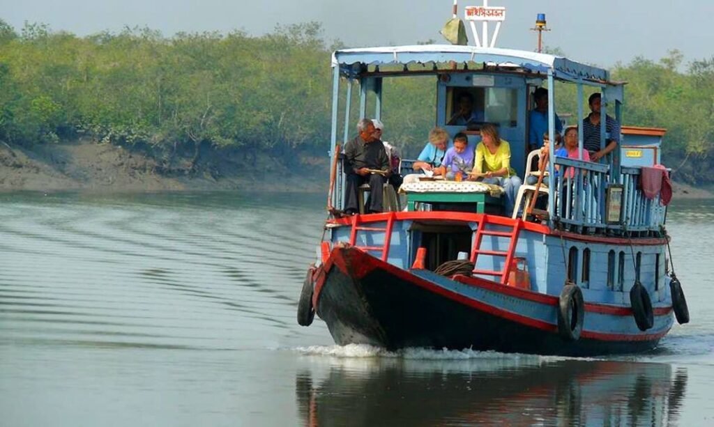 sundarban-tour-2